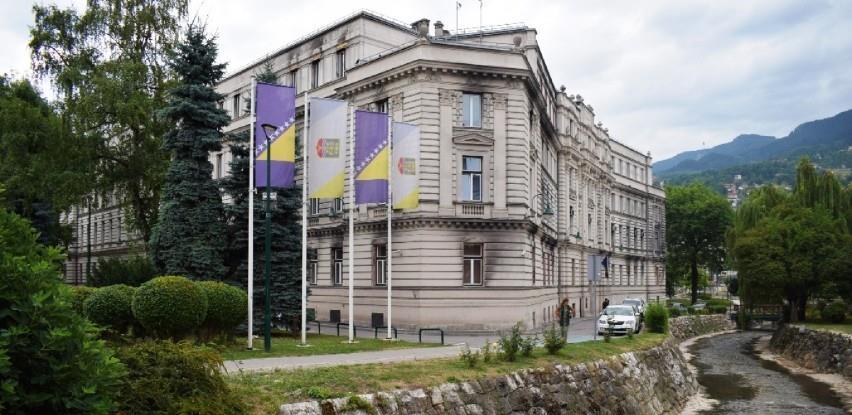 Općina Centar: 12 privrednih subjekata ostvarilo pravo na isplatu minimalne plaće, 15 odbijeno