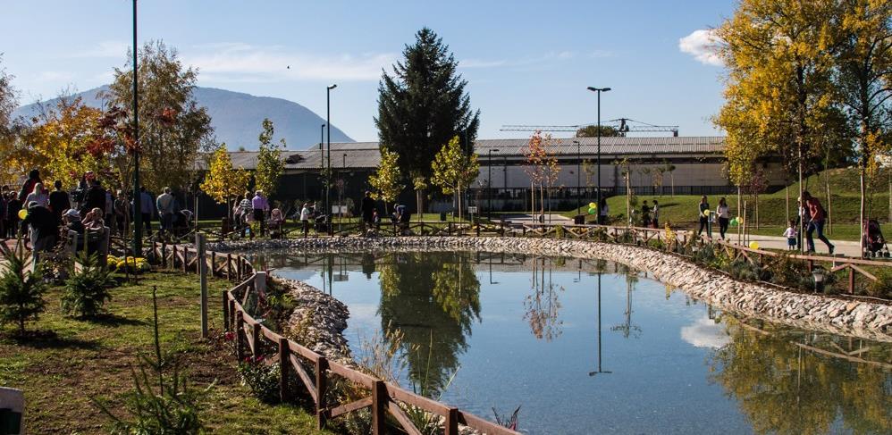 Inspekcija zatvorila Centar Safet Zajko, oglasio se Semir Efendić