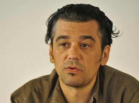 Bobo Jelčić, redatelj: Snimio film o Mostaru