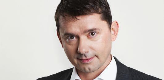 Simon Furlan novi direktor kompanije Blicnet