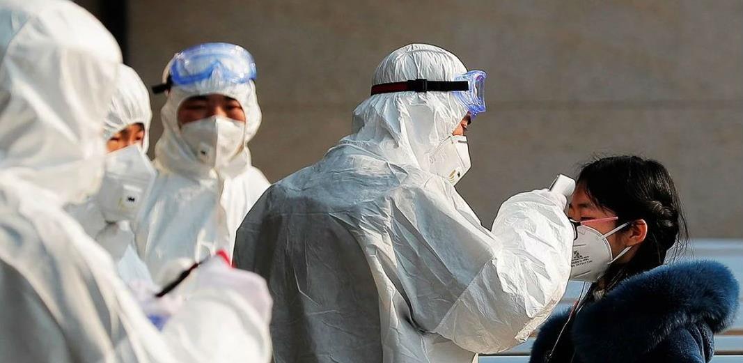 Koliko je koronavirus opasan: Ko je u opasnosti i kako se može spriječiti