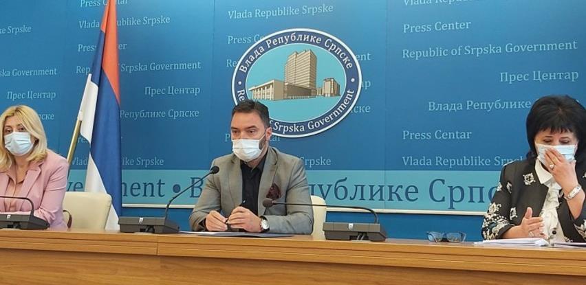 Uključiti bh. ekspertski tim u izradu studije o Trgovskoj gori