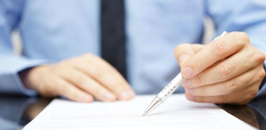 Javna preduzeća u BIH potrošila 18,2 miliona KM na ugostiteljske usluge