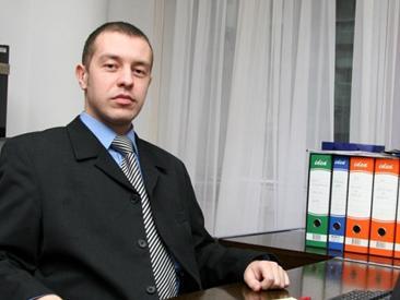 BiH u pregovorima traži da se ispoštuju sporazumi CEFTA i SSP
