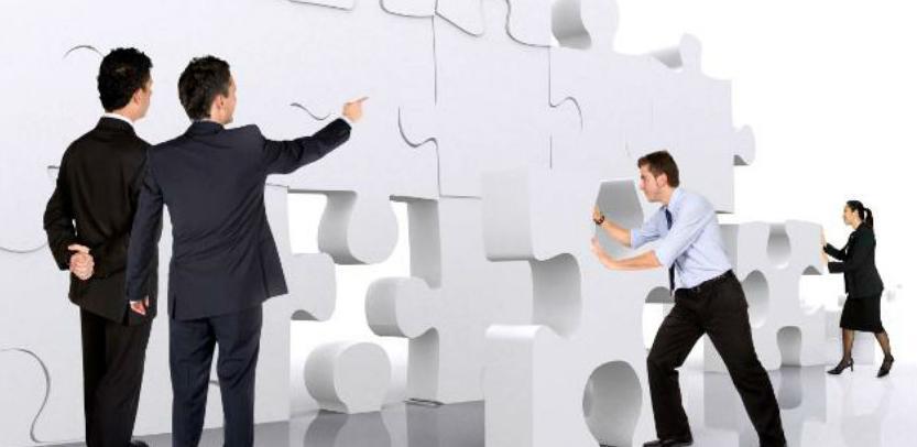 Poziv za upis u novi ciklus "FIATA škole špedicije"