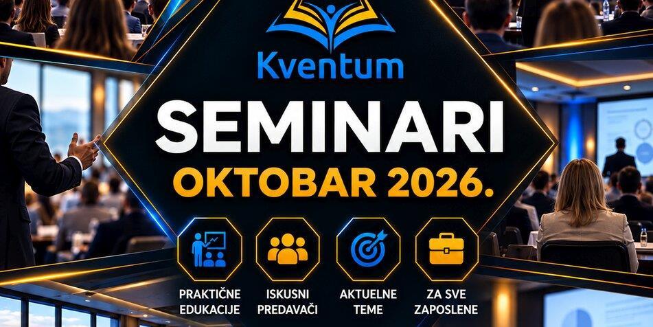 kventum