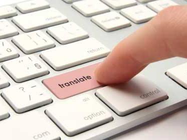 Slovenija traži prevoditelje za arapski radi migranata