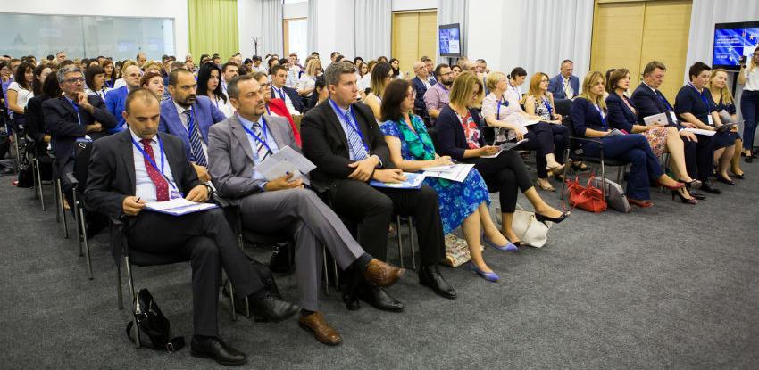 Provođenje EU projekata zahtijeva kontinuiranu edukaciju
