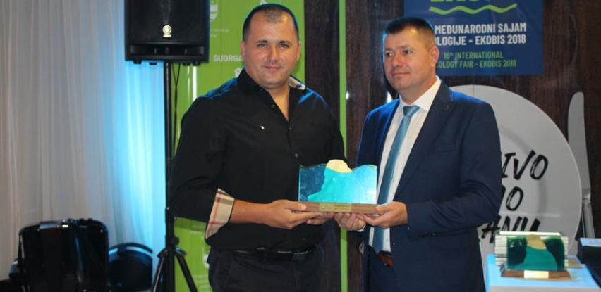 Snažan prodor: Pirnar iz Bosanskog Petrovca otvara salone u Americi i Engleskoj