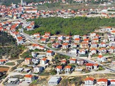 Općina Posušje: Jednim klikom do traženog obrasca