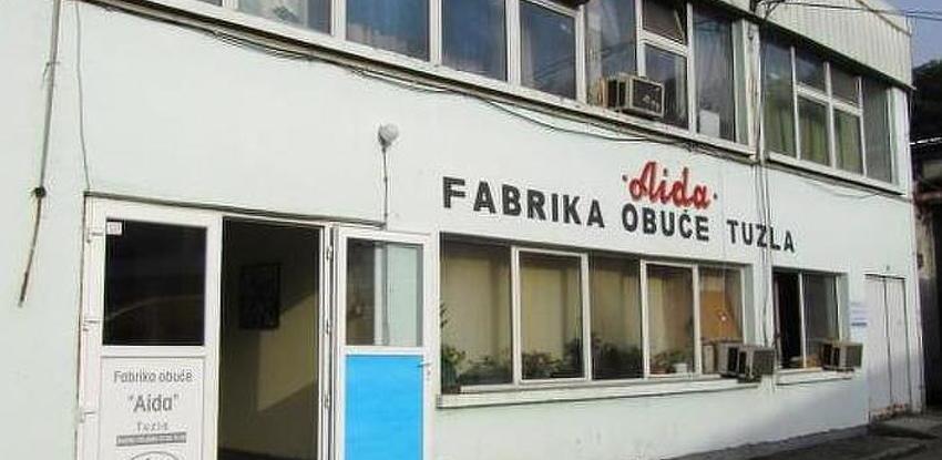 vlada tk