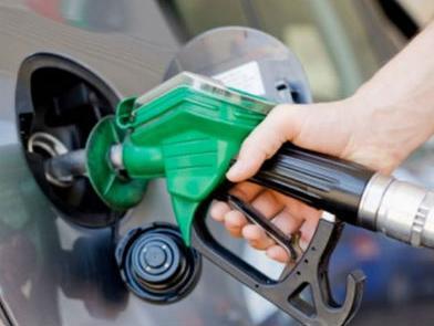 Za pola godine kupili više od milion litara goriva