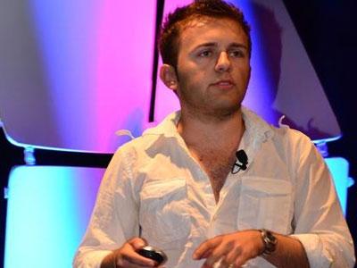 Emil Hajrić - Kreator jednog od najkorisnijih alata na internetu