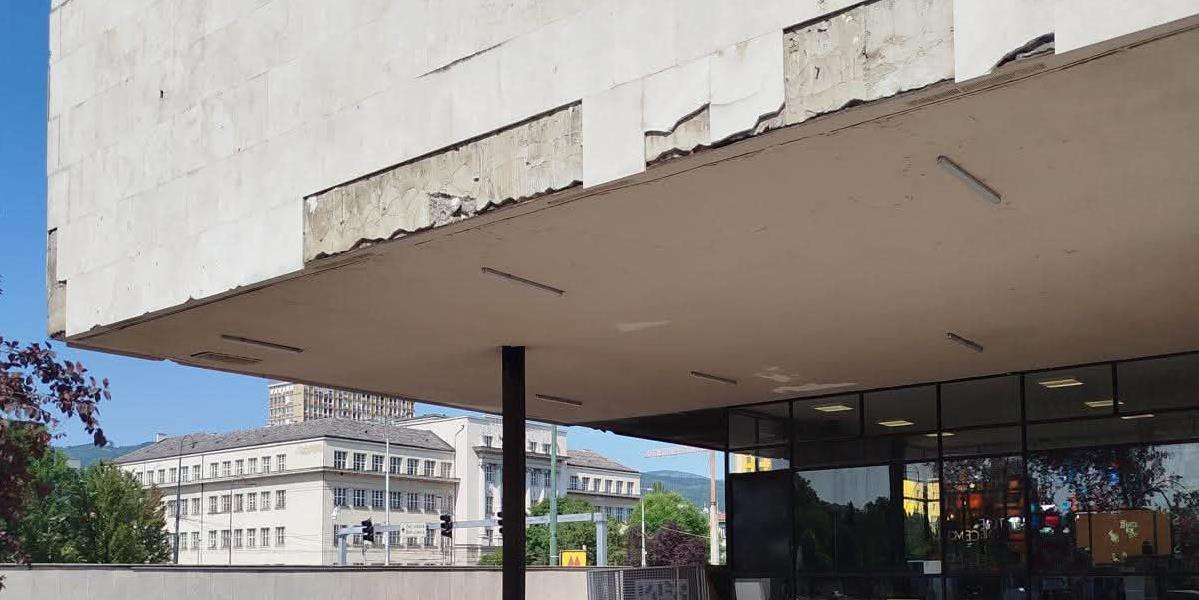 historijski muzej