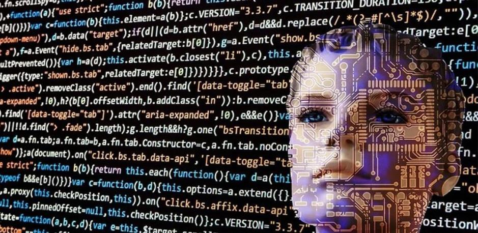 Algoritam bolje postavlja dijagnozu od ljekara