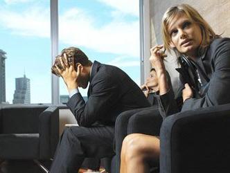 V. Britanija: Državni službenik dobio otkaz zbog savjeta o manjim porezima