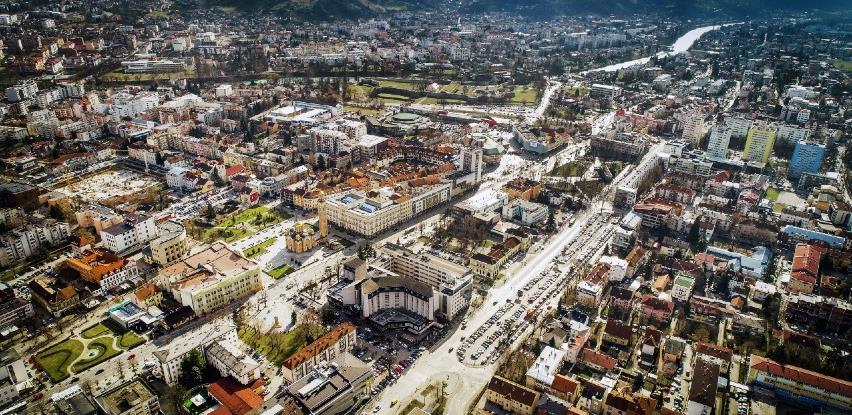 Grad Banja Luka