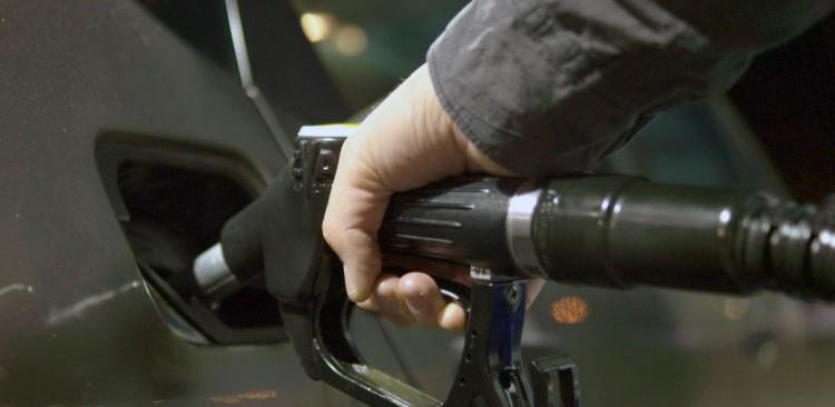 cijena benzina