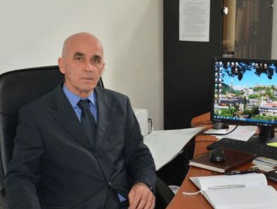 Kada će Bosna i Hercegovina krenuti putem ekonomskog napretka?