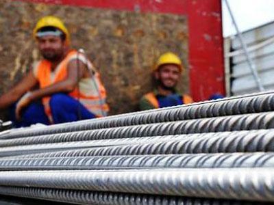 Slovenija: Zapošljavanje mladih oslobađa od doprinosa