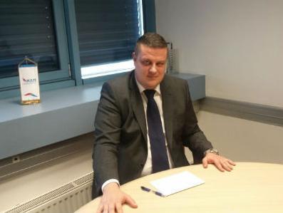 Mijatović: Građani BiH 21. marta neće ostati bez pasoša