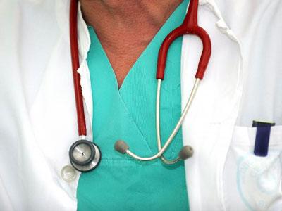 Simpozij "Prevencija i tretman komplikacija u abdominalnoj hirurgiji"