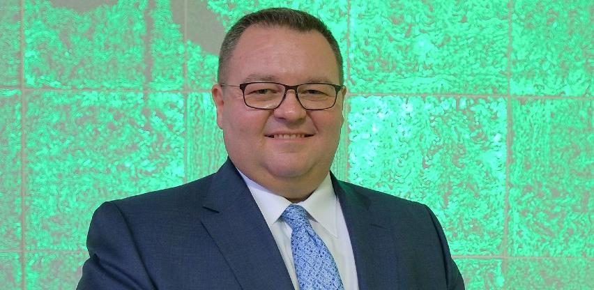 Branimir Muidža: Po čemu ćemo pamtiti 2020. godinu