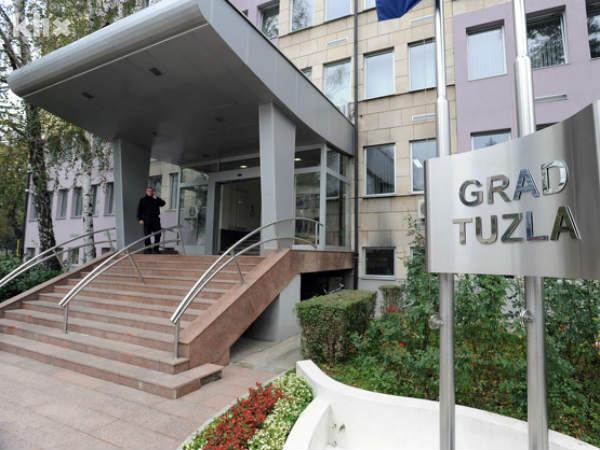 Uloženo 30 miliona KM u širenje mreže sistema daljinskog grijanja