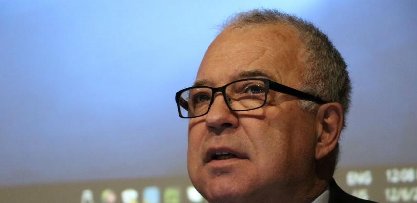 Ko zaista "obara" tendere za nabavku minibusa za GRAS?