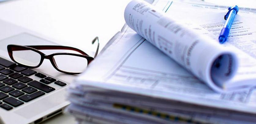 Forbes: BiH najgora zemlja za biznis u Evropi