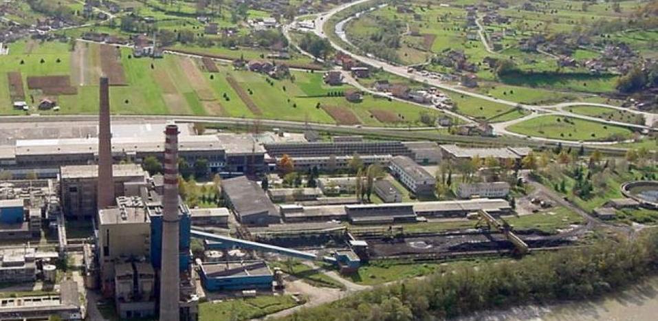 Novi slučajevi trovanja u BiH: Osam radnika iz Natron-Hayata završilo u bolnici