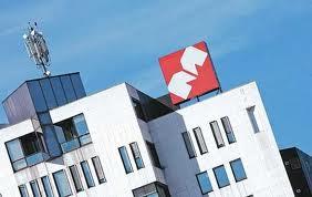 Mercator-Konzum zajedno bi uštedio 150 milijuna eura
