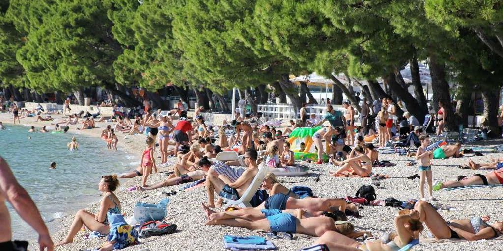 Makarska