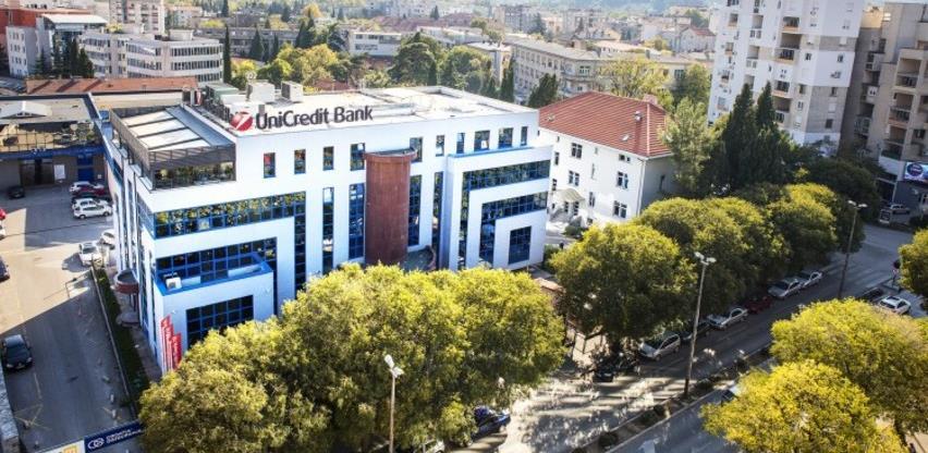 Objavljen preliminarni prijedlog izabranih banaka za poticajne kredite