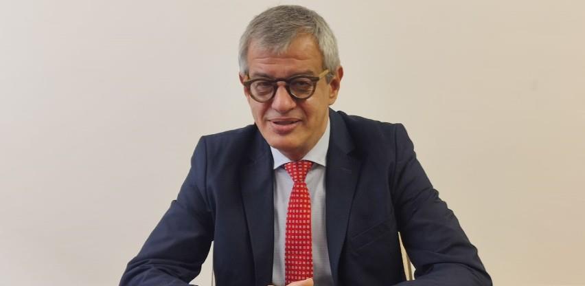 Usvojen Akcioni plan: Zapadni Balkan formira zajedničko regionalno tržište