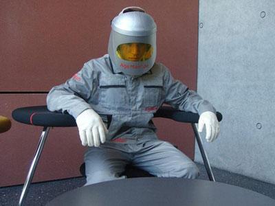 Koja je vaša stvarna biološka starost?