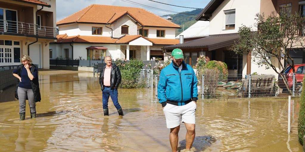 poplave