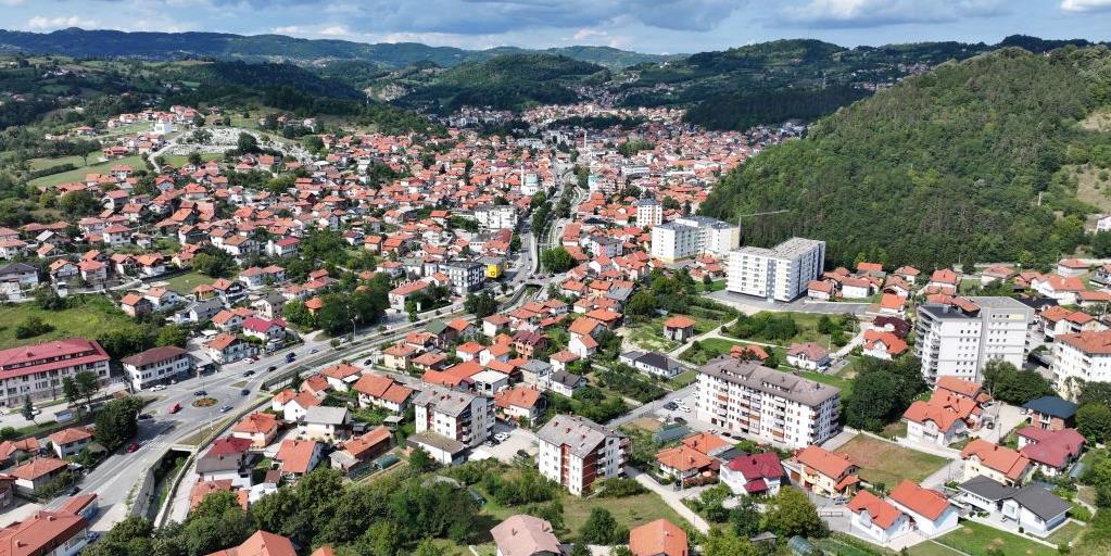 gračanica