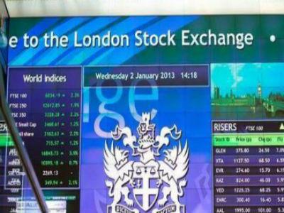 Finansijska tržišta pozdravila rezultate referenduma u Škotskoj