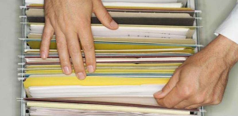 Fond PIO do podataka matičnih knjiga putem internet servisa