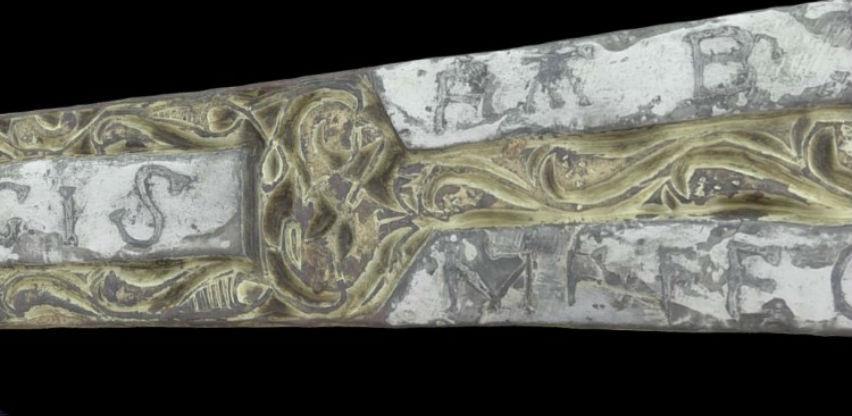 Uskoro prvi rezultati digitalizacije bh. historijskih eksponata