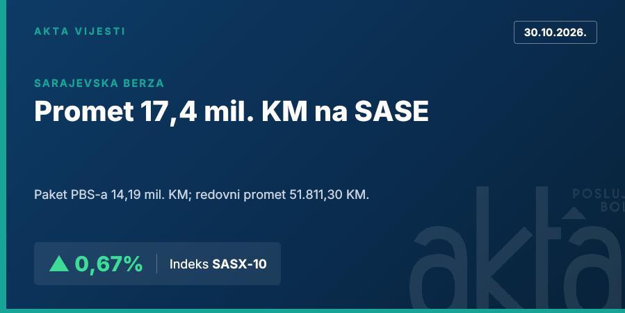 sase