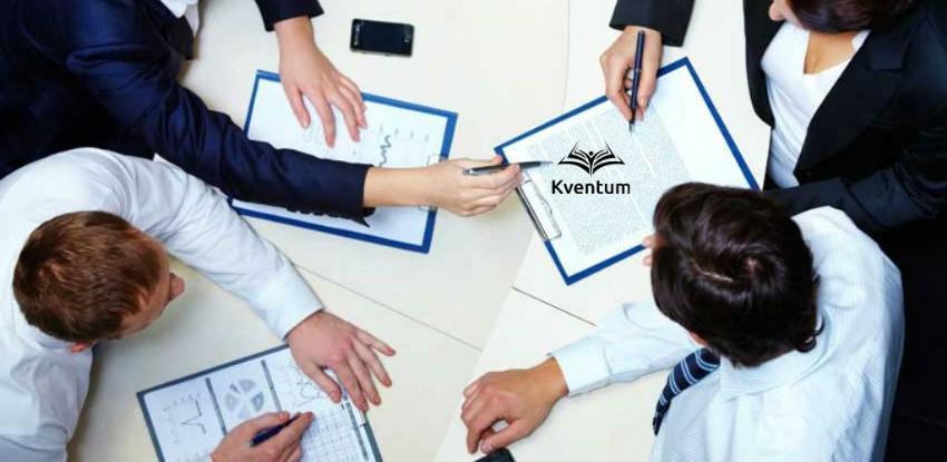 Kventum seminar: Novosti i aktuelnosti u javnim nabavkama