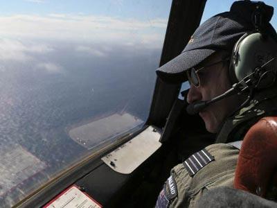 Počela potraga za crnom kutijom nestalog aviona Malaysia Airlinesa