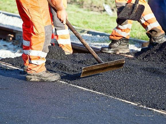 Federalnoj direkciji cesta 40 miliona maraka za kapitalne investicije