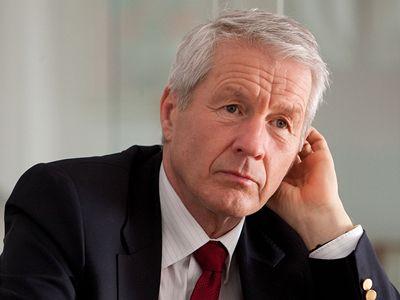 Britanski referendum mogao bi imati posljedice po cijeli kontinent