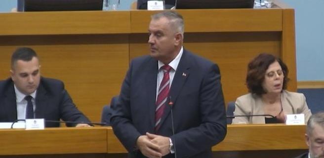 VIŠKOVIĆ
