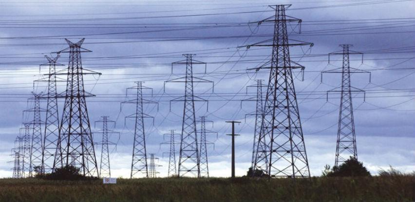 Utvrđen Nacrt zakona o izmjenama Zakona o električnoj energiji