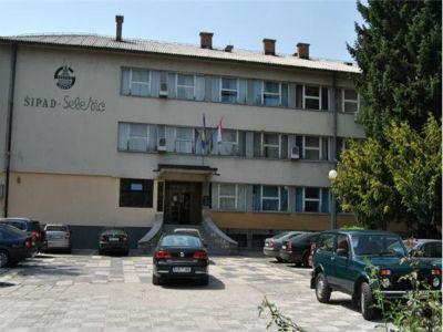 Vlada SBK o nacrtu zakona o turizmu i boravišnoj taksi