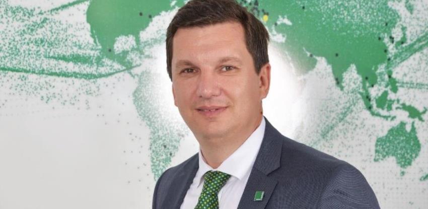 Mahmut Galijašević: Moramo se prilagođavati novonastalim okolnostima